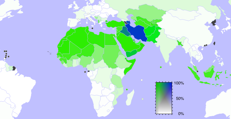 sunnis-and-shiites