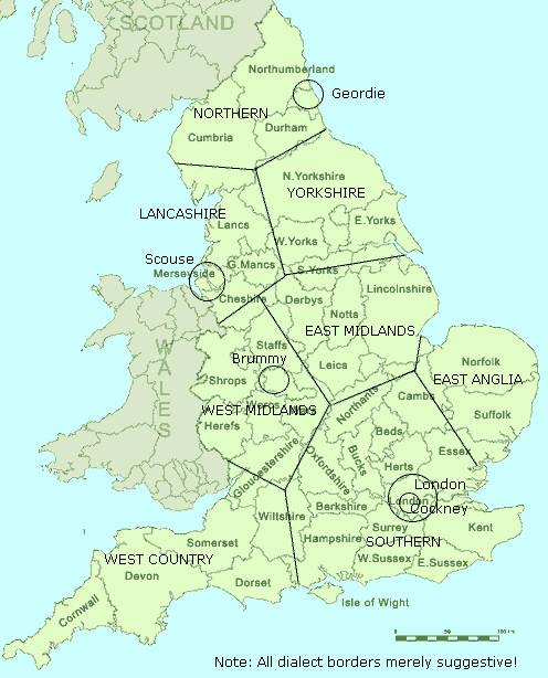 england-counties-dialects.gif