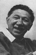 abraham maslow biography