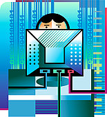 internet connections