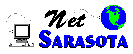 Net Sarasota Logo