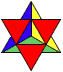 Math Forum logo