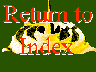 Return to Index