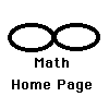 Math Page