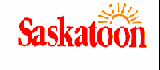 Saskatoon Tourism