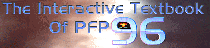 PFP96 logo